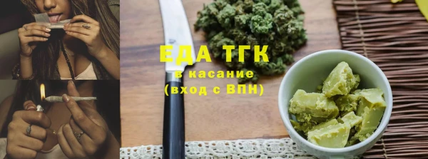 дмт Алексеевка