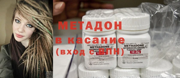 дмт Алексеевка