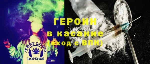 дмт Алексеевка